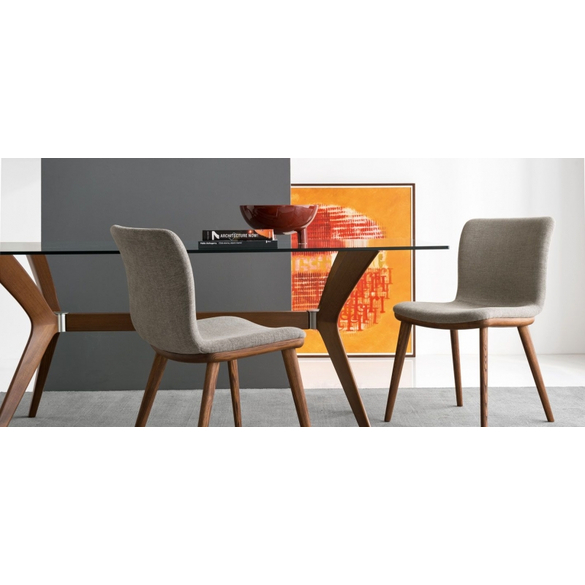 CALLIGARIS