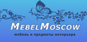 MebelMoscow