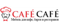 CAFÉCAFÉ