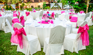 <p>ООО «КВАДИ» является производителем с полным производственным циклом. Более 10 лет компания занимается производством столов и стульев, с каждым годом совершенствуя дизайн и повышая качество. Мы предлагаем: - широкий ассортимент столов и стульев различных форм и моделей; - серийные модели и изготовление по индивидуальному заказу;; - мебель для кафе (столы и стулья для кафе, барные стулья), комплектацию предприятий общественного питания; - оптовые поставки (для оптовых покупателей предусмотрены скидки); - индивидуальный подход для каждого клиента. Производство находится в г. Твери. Работаем с различными регионами России. Приглашаем к сотрудничеству дилеров, оптовых покупателей.</p>