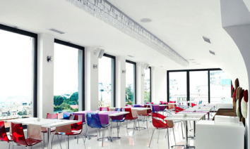 <p>Компания «Фортресс» производит мебель на металлокаркасе с 2003 года. Мы являемся одной из лидирующих компаний в данной отрасли в Западно-Сибирском регионе. Доказательством этому служит наша демократичная ценовая политика, качество выпускаемой продукции, география поставок, широкий ассортимент изделий, высокотехнологичное оборудование, экологически чистые материалы, лучшая российская и импортная фурнитура и конечно же — положительные отзывы наших партнеров.</p><p>Компания «Фортресс» имеет собственную сеть мебельных магазинов. Наша розничная сеть специализируется на продаже столов и кухонных стульев на металлокаркасе. И в розничном секторе мы планируем занять лидирующие позиции, ведь мы имеет ряд неоспоримых преимуществ. Мы реализуем продукцию собственного производства, соответственно цены Вас приятно удивят. Мы постоянно расширяем ассортимент моделей и цветов. Также одним из преимуществ остаётся качество нашей продукции, а также комфорт, практичность, дизайн. Профессиональная команда продавцов-консультантов сделает процес выбора и покупки легким и доступным.</p>