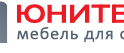 Юнитекс