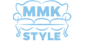 MMK STYLE