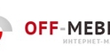 Off-Mebel