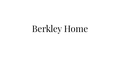 Berkley Home