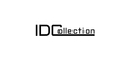 ID Collection