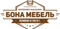 Интернет-магазин БОНА МЕБЕЛЬ