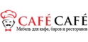 CAFÉCAFÉ