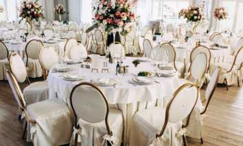 <p>Производственный цех ИП Арутюнова М.С. - динамично развивается в области производства мебели и комплектующих для мебели.
</p><p>Мы рады предложить вам широкий спектр услуг по изготовлению мебели под заказ, комплектующих для мебели и широкий ассортимент изделий из дерева, фурнитуры из пластмассы, лифтовое оборудование по самым выгодным ценам.
</p><p>Вот уже 20 лет наша компания занимает уверенные позиции на рынке и предоставляет только самые современные решения, позволяя нашим клиентам делать заказы через сайт.
</p>