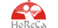 HoReCa