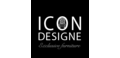 ICON Designe