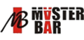 Master Bar