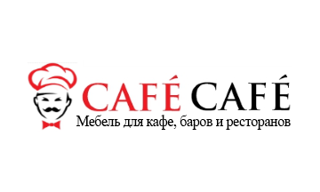 CAFÉCAFÉ