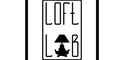 Loftlab