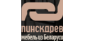 Пинскдрев-Белорусская мебель