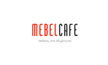 Mebelcafe.ru