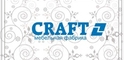 Craft, торгово-производственная компания