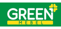 GREEN Mebel