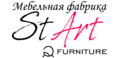 StArt furniture