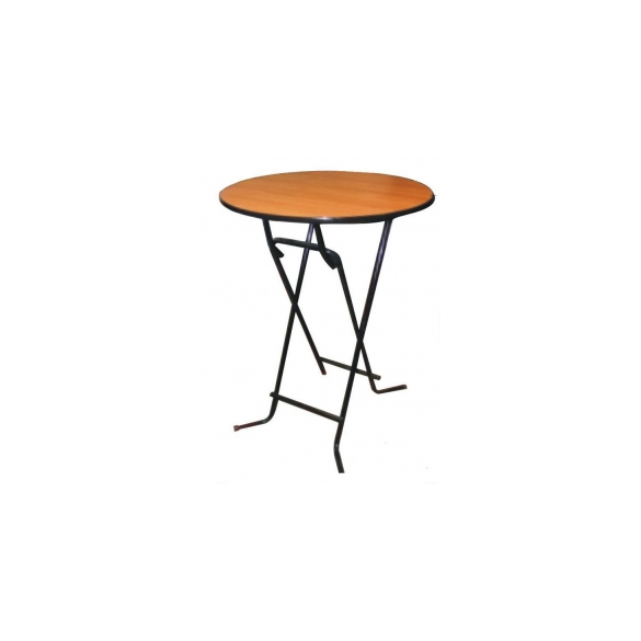 Стол для кофебрейка