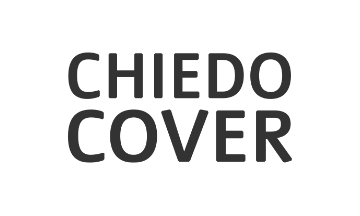 ChiedoCover