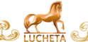 Luchetta