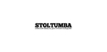 Stoltumba