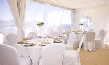 <p>Надоела штампованная мебель?  Мы получили уникальные условия от поставщиков! Любую модель из каталога можно переделать по вашему вкусу. </p>