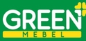 GREEN Mebel