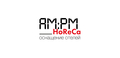 AMPM-HoReCa