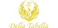 Della Tabella
