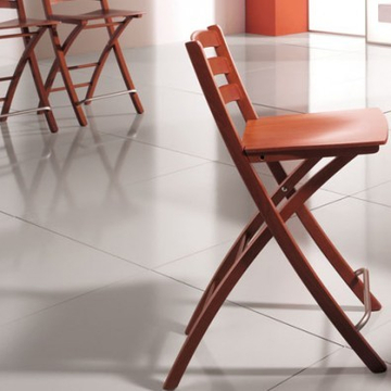 ​Деревянные стулья - тонкости выбора