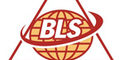 Компания BLS INTERNATIONAL