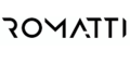 Romatti