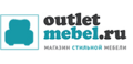 Outlet Mebel 
