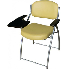 Складной стул М5-021