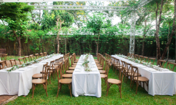 <p>Общество с ограниченной ответственностью "Промто"; - Работает на рынке торговой и офисной мебели с 2007 года. Собственное производство, солидный опыт работы с крупными ритейлерами и ИП всей территории РФ; - Разрабатывает и изготавливает торговую и офисную мебель, мебель для дома, стандартную и по индивидуальному заказу; полностью загруженные производственные мощности (более 200 кв.метров), гарантированное международными стандартами и ГОСТом качество продукции; - Конкурентные преимущества: высокая клиентоориентированность и квалификация персонала, широкий спект сервисных составляющих, выезд на замеры, бесплатный дизайн-проект, доставка и монтаж силами профессиональной бригады в любой точке РФ; - Большой процент сотрудников с высшим и средне-техническим профессиональным образованием, количество  сотрудников - больше 100 человек; - Использование самых современных технологий и оборудования с ЧПУ в разработке и изготовлении мебели из ЛДСП,пластика, МДФ, металла и др. материалов; - Аптечные сети "Ригла" ("Будь здоров"); "Московские аптеки", "Аптеки Столичка", "Нео-Фарм" (Москва и МО), "Здоровье" (Краснодарский край), "Спрэй" (Рязань), "Сердечко" (Москва и МО) и ряд других; Ювелирные сети: "МЮЗ", "Линии любви", "Русское золото", "Яшма-золото", "Sunlight Brilliant" и др.; Книготорговые сети: "Буква", "Московский Дом Книги", "Новый Книжный" ("Читай-Город"), " "Торговый Дом "Барс" (Рязань).   - условия сотрудничества: взаимодействие на основании договора, сроки разработки и производства мебели – от 3 недель, предоплата – не менее 50%;  - география продаж: Россия, СНГ, дальнее зарубежье;  - выгодные условия сотрудничества для дилеров, посредников, в том числе на основании агентского договора; - доставка осуществляется силами проверенных транспортных компаний по выгодным ценам;</p>