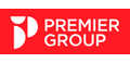 Premier Group