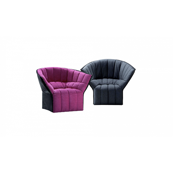 Кресло Ligne Roset Moel