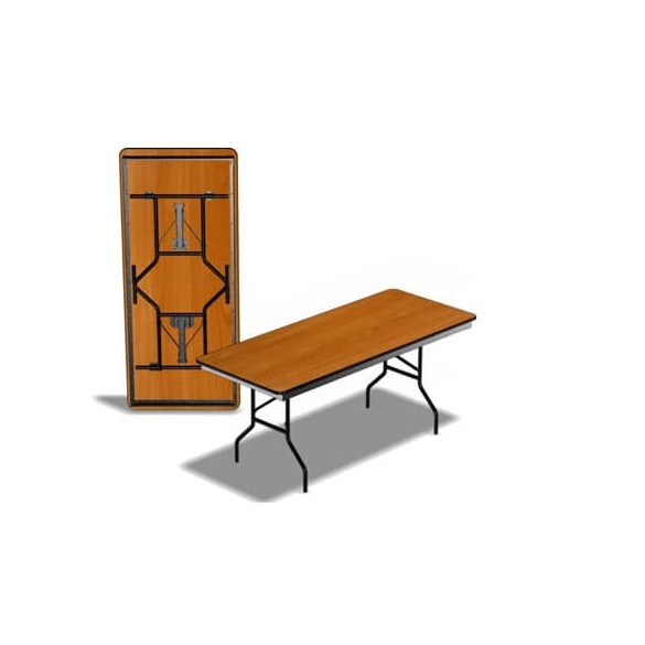 Стол модель 99-75
