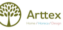 ARTTEX Home Салон мебели