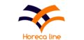 HoReCa Line