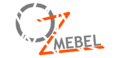 Интернет-магазин OZ Mebel