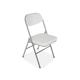 Складной стул S108