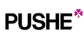 PUSHE Компания интернет-магазин