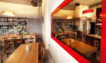 <p "="">СЭКОНОМИТЬ, КУПИВ МЕБЕЛЬ 100% КАЧЕСТВА?<br>Легче легкого! Выбирайте проверенную временем <br>компанию, гарантирующую превосходный результат. Если качество <br>подтверждено положительными отзывами клиентов, вы нашли то, что нужно!<br>Компания "Арт-мебель НН":<br></p><ul><li>работает на рынке более 15 лет</li><li>дает гарантии качества (2 год на монтаж, 10 лет на изделие)</li><li>выполняет заказ всего за 7 дней и меньше</li><li>дарит скидки от объема</li></ul>